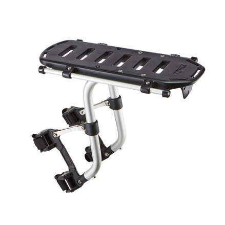 THULE Nosič TOUR RACK