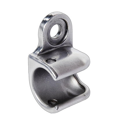 THULE Miska Axle Mount ezHitch Cup