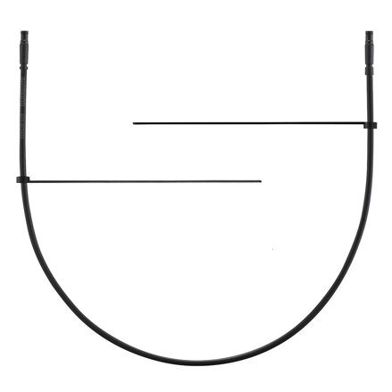 SHIMANO Elektrický kabel EWSD300 Di2 1000mm