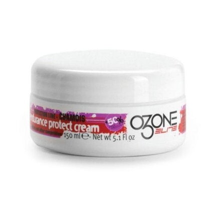 ELITE Krém OZONE ENDURANCE PROTECT 150ml