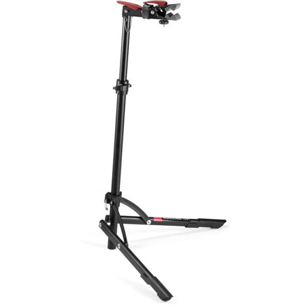 ELITE Montážní stojan TEAM