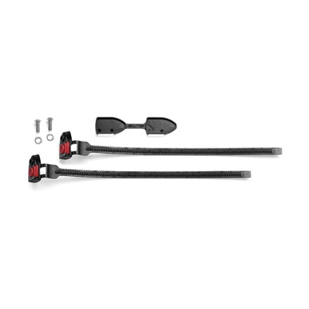 ELITE Úchyt na košík VIP 25-70mm