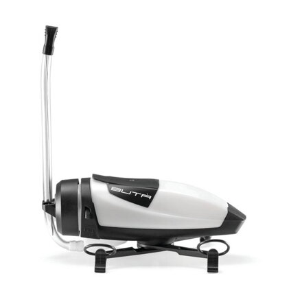 ELITE Láhev BUTA 750 triatlonová