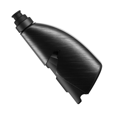 ELITE Láhev CRONO CX AERO 500ml 2024 čierna NEW25