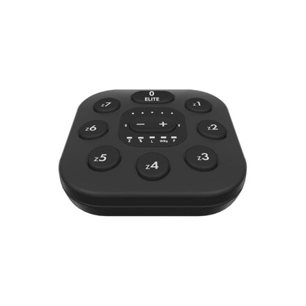 ELITE Ovladač ZONA pro trenažér