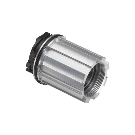 ELITE Orech pro 9/10/11 rychl. kazetu Campagnolo