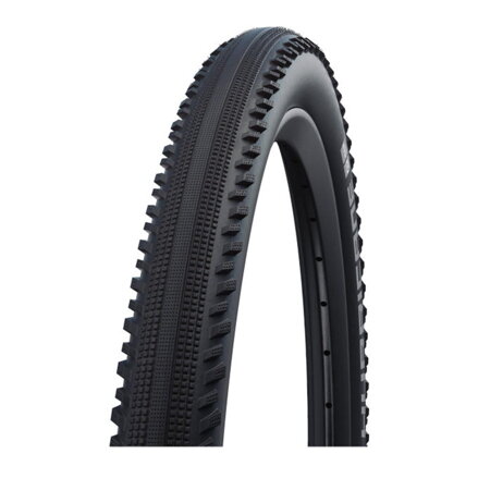 SCHWALBE Plášť HURRICANE (50-622) 29x2.00 Performance 67EPI 650g Černý
