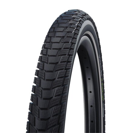 SCHWALBE Plášť PICK-UP (60-507) 24x2.35 Performance 2x67EPI 1150g Reflex E-Bike