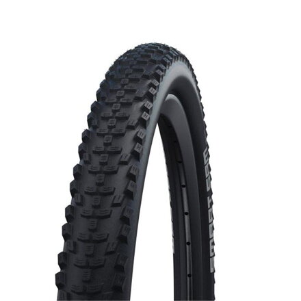 SCHWALBE Plášť SMART SAM (54-584) 27.5x2.10 Performance 67EPI 660g Černý