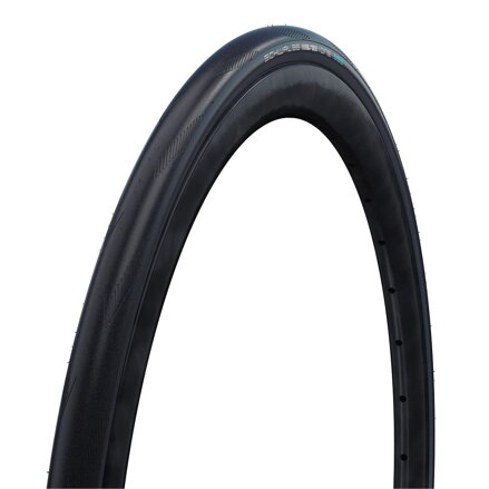 SCHWALBE Plášť ONE 365 (32-622) 28x1.25 700x32C Performance 67EPI RaceGuard 355g Černý reflex 4Season