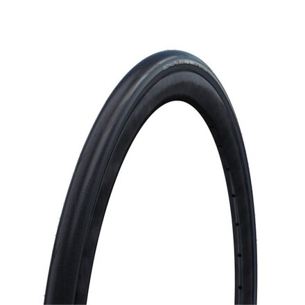 SCHWALBE Plášť ONE PLUS (30-622) 28x1.20 700x30C Performance 67EPI SmartGuard 585g Černý