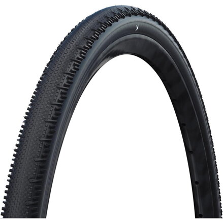 SCHWALBE Plášť G-ONE RS PRO 700x45C (45-622) 67EPI 530g TLR Evo V-Guard RACE PRO Addix Race skladací