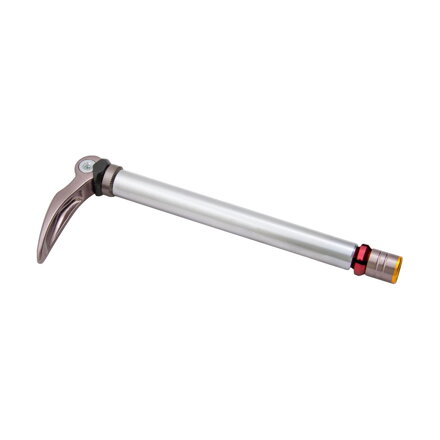 SR SUNTOUR Osa 15QLC32 100x15mm FKA069-25 OEM