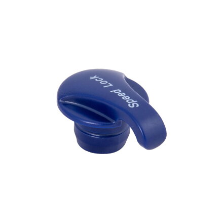 SR SUNTOUR Páčka LO FEG145 OEM