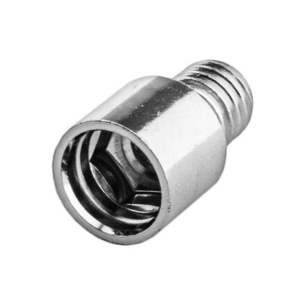 SR SUNTOUR Šroub vidlice s odskokem FSB058 OEM