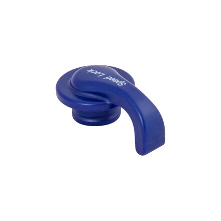 SR SUNTOUR Páčka LO na trekking 2011 FEE809-10 OEM