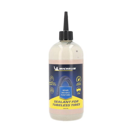 MICHELIN Tmel MICHELIN Tubeless 500 ml
