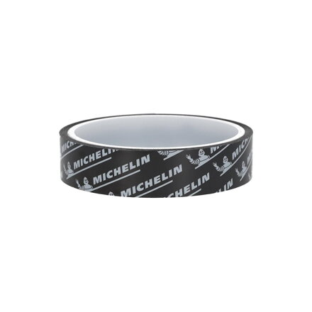 MICHELIN Páska do ráfika TUBELESS 21mm 10m rolka