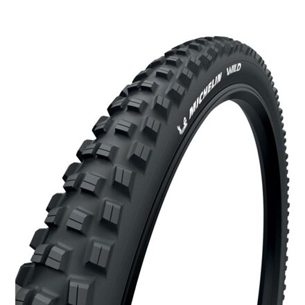 MICHELIN Plášť WILD 29x2.60 30TPI 800g Acces Line