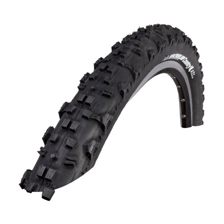 MICHELIN Plášť COUNTRY A/T 26x2.00 (52-559) 30TPI 680g