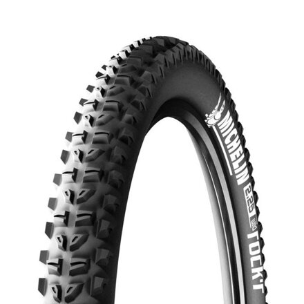 MICHELIN Plášť WILD ROCKR 26x2.10 60TPI 615g