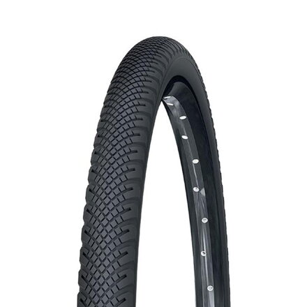MICHELIN Plášť COUNTRY ROCK 27.5x1.65 (44-584) 600g 3x30TPI