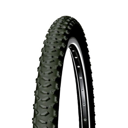 MICHELIN Plášť COUNTRY TRAIL 26x2.00 (52-559) 680g 3x30TPI TLR