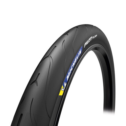 MICHELIN Plášť PILOT PUMP TLR 26x2.30 (58-559) 560g