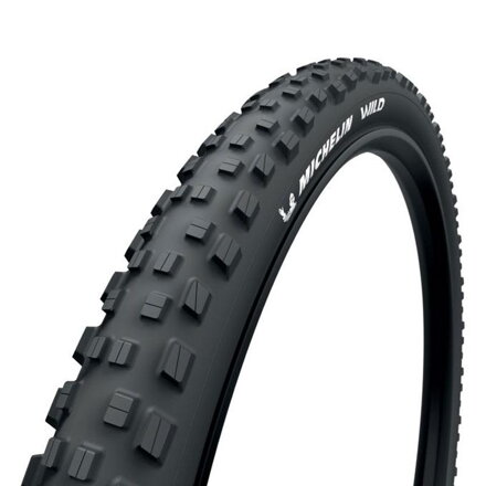 MICHELIN Plášť WILD 29x2.25 30TPI 835g Acces Line