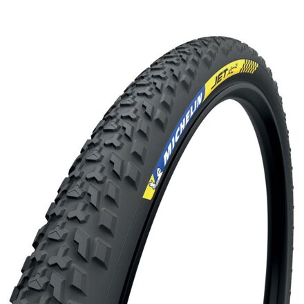MICHELIN Plášť JET XC2 29x2.25 2x 150TPI 710g Racing Line