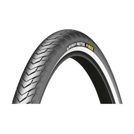 MICHELIN Plášť PROTEK MAX 28x1.50 (40-622) 950g 30TPI reflex