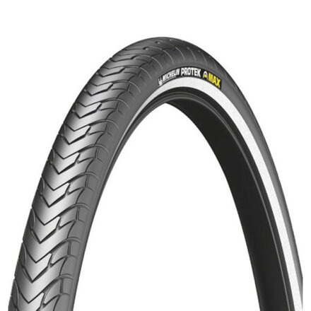 MICHELIN Plášť PROTEK MAX 20x1.50 (37-406) 625g 30TPI reflex