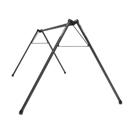 FEEDBACK SPORT Stojan A-FRAME na 8-10 kol
