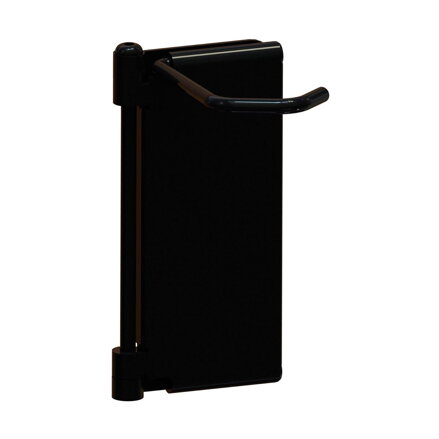 FEEDBACK SPORT Držák VELO na kolo na stěnu otočný