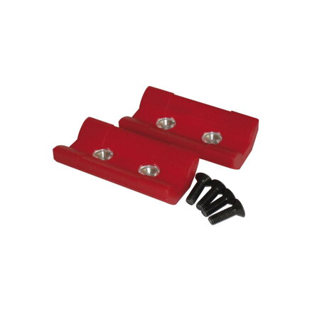 FEEDBACK SPORT Čelisti pro stojan Pro Elite