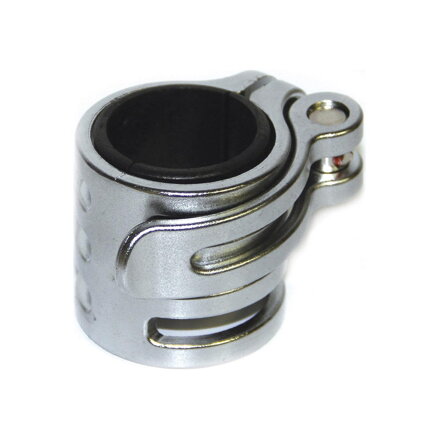 FEEDBACK SPORT Objímka pro nastavení výšky pro Pro Elite, Pro Ultralight, Sprint, Classic