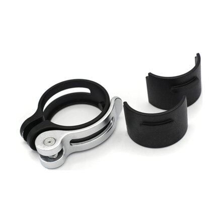 FEEDBACK SPORT Objímka pre PRO MECHANIC HD