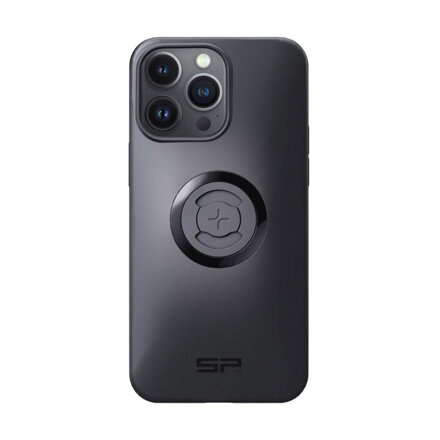 SP CONNECT Obal na telefon SPC+ iPhone 14 Pro Max