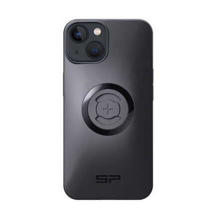 SP CONNECT Obal na telefon SPC+ iPhone 14/13