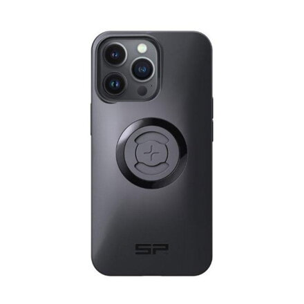 SP CONNECT Obal na telefon SPC+ iPhone 13 Pro
