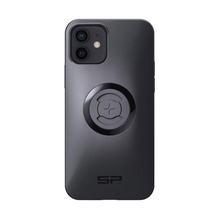 SP CONNECT Obal na telefon SPC+ iPhone 12 Pro/12