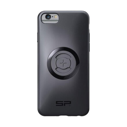 SP CONNECT Obal na telefon SPC+ iPhone SE/8/7/6S/6