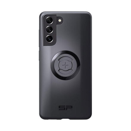 SP CONNECT Obal SPC+ S21 FE