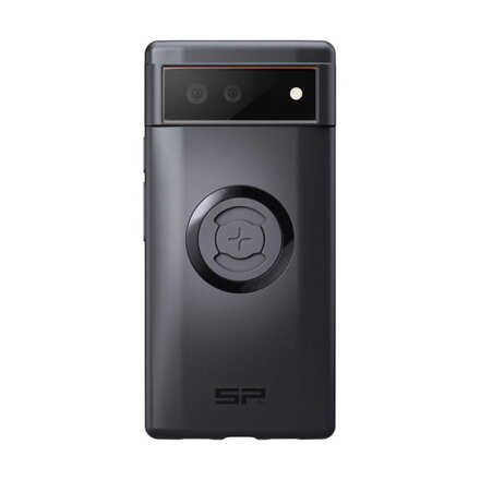 SP CONNECT Obal SPC+ Pixel 6