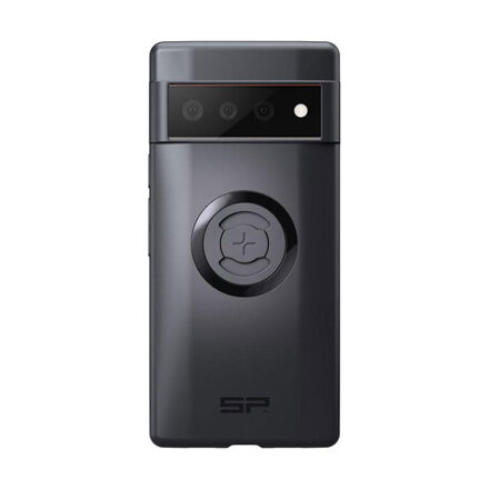 SP CONNECT Obal SPC+ Pixel 6 Pro