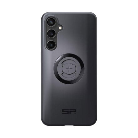 SP CONNECT Obal SPC+ S23 FE