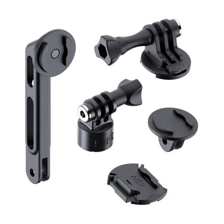 SP CONNECT Adaptér Creator Kit SPC+