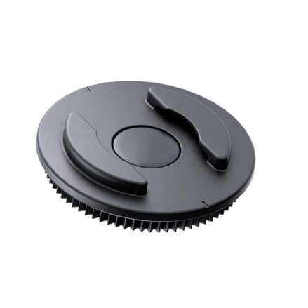 SP CONNECT Adaptér Head SPC+ řídítka