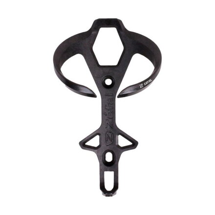 ZÉFAL Košík Pulse L2 - černý