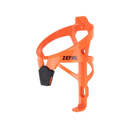 ZÉFAL Košík PULSE A2 oranžový